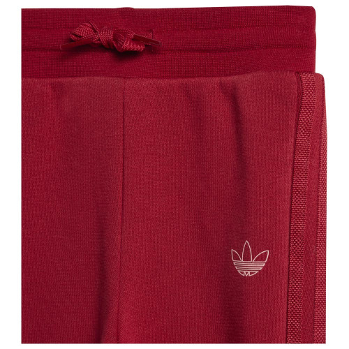 Adidas Βρεφικές φόρμες σετ Hoodie Set